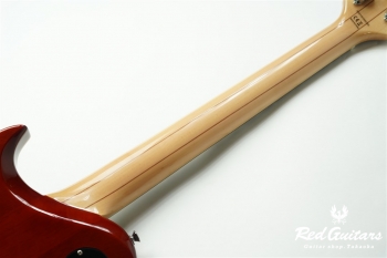 PE-480 - Brown Sunburst